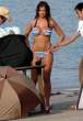 Gemma_Atkinson_4134.jpg