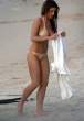 Gemma_Atkinson_5361.jpg