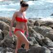 Gemma_Atkinson5.jpg