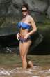 gemma_atkinson_472.jpg