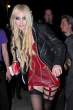 taylor_momsen_red_garter_2.jpg