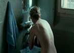 Kate_Winslet-The_Reader-10.jpg