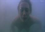 Kate_Winslet-Iris-2.jpg