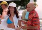 Kristin_Davis-Sex_And_The_City_S5E08.jpg