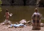 Lara_Flynn_Boyle-Threesome-5.jpg