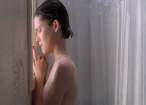 Lara_Flynn_Boyle-Threesome-9.jpg