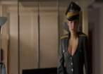 Leelee_Sobieski-Walk_All_Over_Me-01.jpg