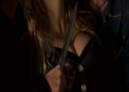 Leelee_Sobieski-Walk_All_Over_Me-11.jpg