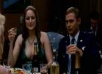 Leelee_Sobieski-The_Elder_Son-3.jpg