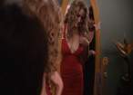 Leelee_Sobieski-Finding_Bliss-3.jpg
