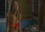 Leighton_Meester-North_Shore_S1E01-4.jpg
