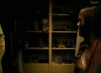 Lucy_Lawless-Angel_Of_Death-1.jpg
