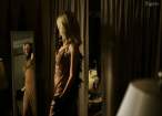 Lucy_Lawless-Angel_Of_Death-2.jpg