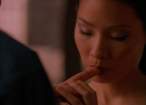 Lucy_Liu-Ally_McBeal_S02E12.jpg