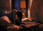 Lucy_Liu-Watching_the_Detectives-3.jpg