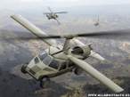 military-flying-car-to-be-built-by-terrafugia-2.jpg