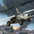 darpacopterfirefight_300_0710-md.jpg