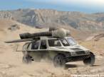 military-flying-car-to-be-built-by-terrafugia-1.jpg