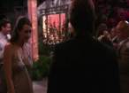 Madeline_Zima-Californication_S01E12-3.jpg