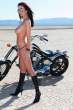 PetaToddMotorBikeBIM4.jpg