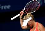 190211WozniackiJankovic12.jpg