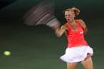 200211WozniackiFinal33.jpg