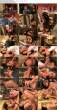 5789567_psp_yurizan_beltran-sd169_s.jpg