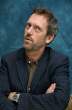 HughLaurieseptimiu.jpg