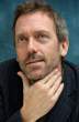 HughLaurieseptimiu_398.jpg