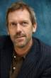 HughLaurieseptimiu_457.jpg