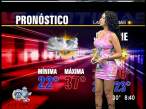 MC_Jun 08-Channel 48-1 (8 30 pm)_chunk_1_7.JPG