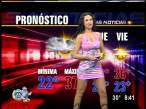 MC_Jun 08-Channel 48-1 (8 30 pm)_chunk_1_19.JPG