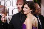 SandraBullock002.jpg