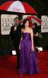 SandraBullock010.jpg
