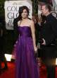 SandraBullock020.jpg