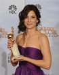 SandraBullock025.jpg