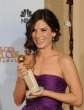 SandraBullock029.jpg