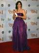 SandraBullock033.jpg