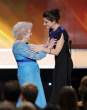 es_at_the_16th_Annual_Screen_Actors_Guild_Awardsin_LA_05.jpg