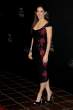 celebrity-paradise.com_Sandra_Bullocl_Santa_Barbara_001.jpg