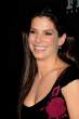 celebrity-paradise.com_Sandra_Bullocl_Santa_Barbara_019.jpg