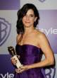 _warner_brothers_and_instyle_golden_globe_after_party_03.jpg