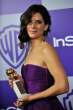 _warner_brothers_and_instyle_golden_globe_after_party_04.jpg