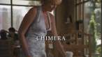Amanda.Tapping-Stargate.SG1.7x15.Chimera-02.jpg