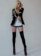 taylor_momsen_nylon_tv.jpg