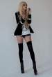 taylor_momsen_nylon_tv_4.jpg