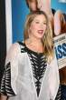 ChristinaApplegate002.jpg