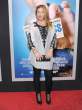ChristinaApplegateLAPremiereofWarnerBrosHallPass23Feb2011_018.jpg