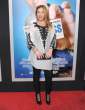 ChristinaApplegateLAPremiereofWarnerBrosHallPass23Feb2011_022.jpg