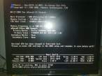 26022011156.jpg